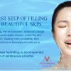 Anti-Aging Whitening Wrinkle Removal Face Cream