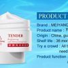 Anti-Aging Whitening Wrinkle Removal Face Cream
