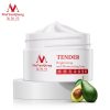 Anti-Aging Whitening Wrinkle Removal Face Cream