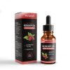 Anti-Dry Anti-Aging Face Care Essential Oil
