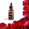 Anti-Dry Anti-Aging Face Care Essential Oil