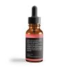 Anti-Dry Anti-Aging Face Care Essential Oil
