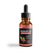 Anti-Dry Anti-Aging Face Care Essential Oil