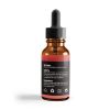 Anti-Dry Anti-Aging Face Care Essential Oil