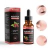 Anti-Dry Anti-Aging Face Care Essential Oil