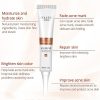 Anti-acne Cream Acne Blackhead Face Cream Treatment