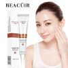 Anti-acne Cream Acne Blackhead Face Cream Treatment