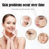 Anti-aging Tinted Face Cream Remove Dull Face Cream
