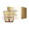 Anti-aging Tinted Face Cream Remove Dull Face Cream