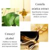 Anti-aging Tinted Face Cream Remove Dull Face Cream