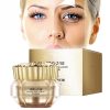 Anti-aging Tinted Face Cream Remove Dull Face Cream