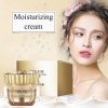 Anti-aging Tinted Face Cream Remove Dull Face Cream