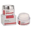 Arbutin 5% Whitening Freckle Cream + Kojic Acid Serum for Dark Spots, Melasma & Acne – Effective Skin Brightening Moisturizer