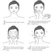 AuQuest Instant Anti-Wrinkle Face Cream Six
