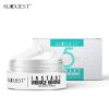 AuQuest Instant Anti-Wrinkle Face Cream Six