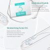 AuQuest Instant Anti-Wrinkle Face Cream Six