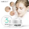 AuQuest Instant Anti-Wrinkle Face Cream Six