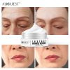 AuQuest Instant Anti-Wrinkle Face Cream Six