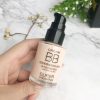 BB Cream Moisturizer Makeup Magic Nature Skin Beautifier Tinted Moisturizer Face Makeup Mineral Foundation