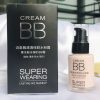 BB Cream Moisturizer Makeup Magic Nature Skin Beautifier Tinted Moisturizer Face Makeup Mineral Foundation
