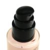 BB Cream Moisturizer Makeup Magic Nature Skin Beautifier Tinted Moisturizer Face Makeup Mineral Foundation