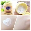 BIOAQUA Face Cream Moisturizing Whitening