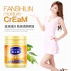 BIOAQUA Face Cream Moisturizing Whitening
