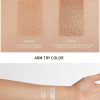 Base Primer Makeup 5ml Long Lasting Moisturizing Oil