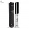 Base Primer Makeup 5ml Long Lasting Moisturizing Oil