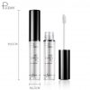 Base Primer Makeup 5ml Long Lasting Moisturizing Oil