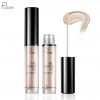 Base Primer Makeup 5ml Long Lasting Moisturizing Oil