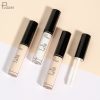 Base Primer Makeup 5ml Long Lasting Moisturizing Oil