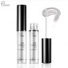 Base Primer Makeup 5ml Long Lasting Moisturizing Oil