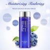 Bioaqua Blueberry Wonder Toner – Oil Control, Whitening, & Moisturizing Skincare 🌿✨
