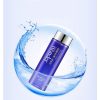 Bioaqua Blueberry Wonder Toner – Oil Control, Whitening, & Moisturizing Skincare 🌿✨