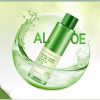 Bioaqua Natural Face Toner Aloe Vera Gel Vc Essence