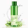 Bioaqua Natural Face Toner Aloe Vera Gel Vc Essence