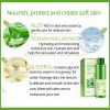 Bioaqua Natural Face Toner Aloe Vera Gel Vc Essence