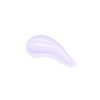 Black Pearl cream-expert for face and neck