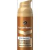 Black Pearl cream-expert for face and neck