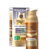 Black Pearl cream-expert for face and neck