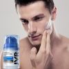 Blackcurrant Moisturizing Cream For Face Deep Hydrating