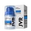 Blackcurrant Moisturizing Cream For Face Deep Hydrating