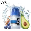 Blackcurrant Moisturizing Cream For Face Deep Hydrating