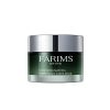 Blackhead Dissolving Gel Mung Bean Mud Clean Exfoliating