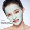 Blackhead Dissolving Gel Mung Bean Mud Clean Exfoliating