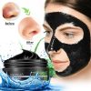 Blackhead Remover Cleansing Mask For Face
