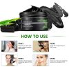 Blackhead Remover Cleansing Mask For Face