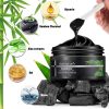 Blackhead Remover Cleansing Mask For Face