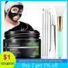 Blackhead Remover Cleansing Mask For Face